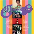 Sixties Collected, Vol. 2<限定盤>