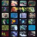 Elemental Seven