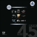 Clearaudio: 45 Years Excellence Edition, Vol. 1 (45 Rpm)