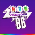 Now - Yearbook 1986 (Special Edition)