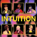 Intuition