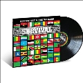 Survival (Jamaican Reissue)<限定盤>