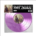 Free Animal<DTC Exclusive Vinyl>