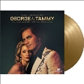 George & Tammy <限定盤>