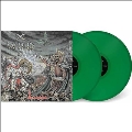 Savageland<限定盤/Green Vinyl>
