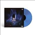 E3<限定盤/Translucent Cobalt Vinyl>