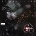 Tical＜限定盤/Burgundy Vinyl＞