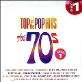 Top of the Pop Hits: The 70s, Vol. 1