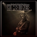 Robert Pehrsson's Humbucker<限定盤/Brown Vinyl>