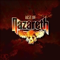 Best of Nazareth