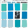 True Blue<限定盤>