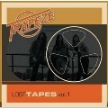 Lost Tapes, Vol. 1<限定盤/Colored Vinyl>