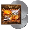 Masterplan (Anniversary Edition)<限定盤/Silver Vinyl>