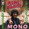 Ten Grooves In Glorious Mono