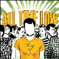Put Up Or Shut Up<Yellow Vinyl>