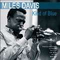 Kind Of Blue (Special Edition)<限定盤/Yellow Vinyl>