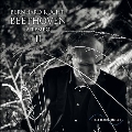 Beethoven A Tempo II [CD+DVD]