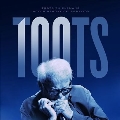 Toots 100