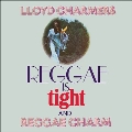 Reggae Is Tight & Reggae Charm 2 (Expanded Albums On 2CDs)
