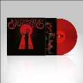 Sangue<限定盤/Red Vinyl>