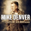 The Travelin Soldier Album