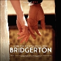 Bridgerton (Music From The Netflix Original Series)<限定盤/Clear Pink Vinyl>