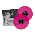Italians Do It Better: A Tribute To Madonna<限定盤/Transparent Neon Pink Vinyl>