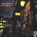 The Rise And Fall Of Ziggy Stardust And The Spiders From Mars (2012 Remaster)