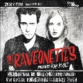 The Raveonettes Presents: Rip It Off