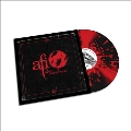 Sing The Sorrow (Anniversary Edition)＜限定盤/Black & Red Pinwheel Vinyl＞