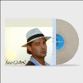 Luca Carboni (Autographed)＜限定盤/Crystal Mix White Vinyl＞