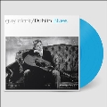 Dublin Blues (30th Anniversary Edition)＜Blue Vinyl＞