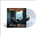 Herman Rarebell & Friends - What About Love＜限定盤/Clear Vinyl＞