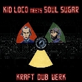 Kraft Dub Werk