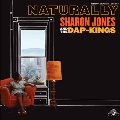 Naturally (20th Anniversary Edition)