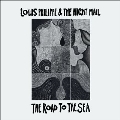 The Road To The Sea