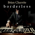 Borderless