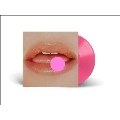. ＜Colored Vinyl＞