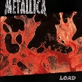 Load＜限定盤＞
