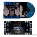 Psychic Warfare (10th Anniversary Edition)＜限定盤/Blue Smoke Vinyl＞