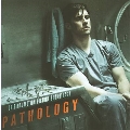 Pathology