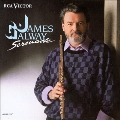 James Galway - Serenade