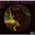 Bobby & The Midnites