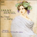 Fanny Hensel: The Year in Italy