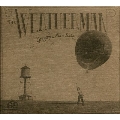 The Weatherman<限定盤>