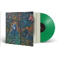 In a Garden Green<Green Vinyl/限定盤>