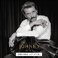 Johnny Acte II<Colored Vinyl/限定盤>
