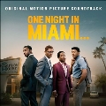 One Night In Miami (Coloured Vinyl)