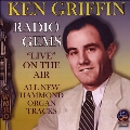 Radio Gems: On The Air