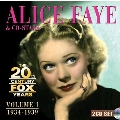 The 20th Century Fox Years Volume 1:1934-1939
